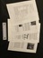 The range of black and white photocopied pages of the article including 1-3 photographic images per page.