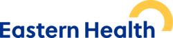 Eastern Health