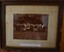 Club members of the Buninyong Bowling Club, 1902-1903