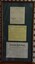 Three Buninyong district gold mining share certificates dated from 1936-1938.