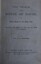 Title page from a story book, titled The Prince of the House of David, presented to Rosalinda Heard at State School 978 by the Head Teacher.