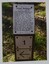 Booklet of information marker images used on the walking tracks in the Union Jack Education Reserve, Buninyong