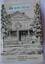 Original edition of hardcovered book with white slip cover.