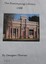 Cover of booklet by Imogen Thorne on the old Buninyong Library
