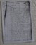 Photocopy of a memorial to the Board of Education concerning the reinstatement of a popular teacher, August 1871