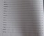 Second part of contents page from A4 typescript with clear plastic cover and black plastic spiral binding strip.