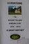 Cover of a Brief history of the Buninyong Bowling Club