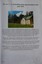 Introductory page from Sandra Chapman's Brief History of the Buninyong Bowling Club