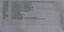 P.2 of list of police from 1903-2008
