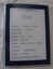 List of Buninyong district towns included in the Sands & McDougall Victorian Directories 1938 and 1959