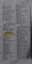 List of Buninyong Names from Sands & McDougall Directory