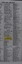 List of names from Buninyong listed in 1959 Sands and McDougall Directory