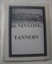 Collection of notes and news clippings on the Buninyong Tannery.
