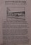 Buninyong and District Community News, with article on Buninyong Tannery.
