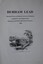 Set of historical notes on Durham Lead by Anne Beggs Sunter.