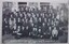 Photograph of the Dance and euchre party held at Durham Lead, 13 May, 1932.