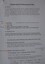 Typed listing of walking options around Buninyong and Mount Buninyong.