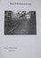 Report by Andrew Brown and Phil Cutts on the Buninyong South Walk.