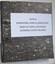 Folder containing lists, maps and records relating to hotels in Buninyong Shire and Sebastopol