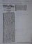 Article dating from 1908 concerning a fire that consumed the Princess Royal hotel and other businesses in Buninyong.