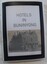 Collated notes, images and other material about Buninyong and district hotels from the 19th century onwards.