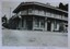 1920s image of Phelan's Buninyong Hotel at southwest corner of Learmonth and Warrenheip Streets.