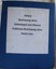 Folder of lists of Hotels in Buninyong and surrounding districts.