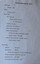 Example of a page of a list of hotels in the Buninyong Shire