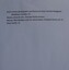 Page 2 of list of contents of Family History folder ranging from S to Z.