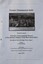 Report by Dr. David Rowe on heritage and historical themes, sites and buildings in Moorabool shire.