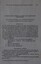 Sample page from title of an article on history of Mechanics' Institutes.