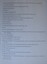 A4 typed page (no. 2) with list of contents of a folder of Buninyong district maps.