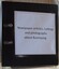 Folder of twenty historical; articles and notes about Buninyong.