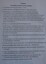 Contents of Buninyong historical articles, including copies of photographs.