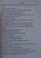 Contents page one from folder of Buninyong mining maps.