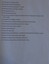 Contents page three from folder of Buninyong mining maps.