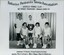 Group of tennis players, some holding racquets