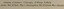 Footer of group photograph with names