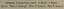 Footer of group photograph with names