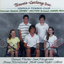 Photograph of tennis players in premiership team