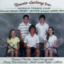 Photograph of tennis players in premiership team
