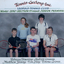 Photograph of tennis players in premiership team