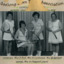 Photograph of tennis players in premiership team