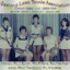 Photograph of tennis players in premiership team