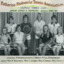 Photograph of tennis players in premiership team