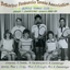 Photograph of tennis players in premiership team