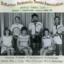 Photograph of tennis players in premiership team