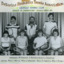 Photograph of tennis players in premiership team