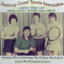 Photograph of tennis players in premiership team