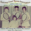 Photograph of tennis players in premiership team